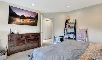 7521 Labrador Cir, Anchorage, AK 99502