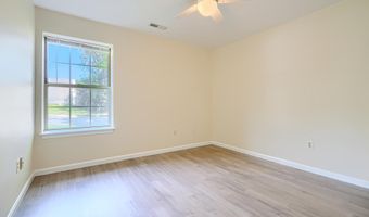201 STAR POINTE Ct 1A, Abingdon, MD 21009