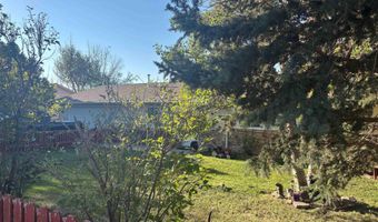 1106 ASHFORD Dr, Cheyenne, WY 82007