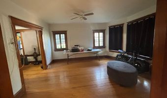 847 Myrtle Ave, Albany, NY 12208