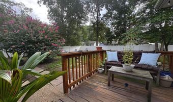 19605 DOE Dr, Georgetown, DE 19947