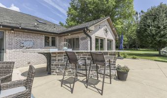 2780 Wicker Rd, Indianapolis, IN 46217