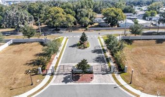 278 KISSENGEN PARK Dr, Bartow, FL 33830