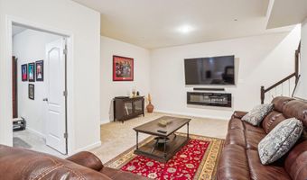 16604 TORTOLA Dr, Accokeek, MD 20607