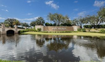 5255 Karlia Dr, Ave Maria, FL 34142