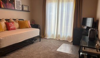 2902 W STRAFORD Dr, Chandler, AZ 85224