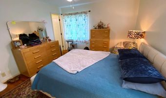 76 Mulligan Rd, Athens, OH 45701