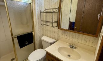 300 W Washington Ave, Alpena, MI 49707