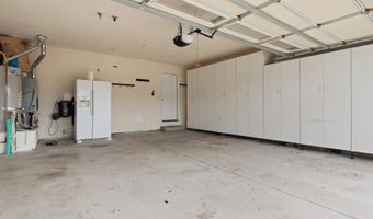 1122 Dixie Ln, Fernley, NV 89408
