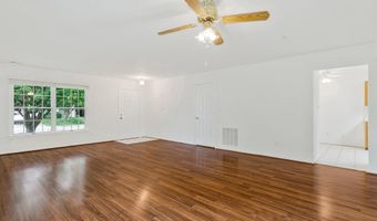 2615 RIGGING Dr 2615, Annapolis, MD 21401