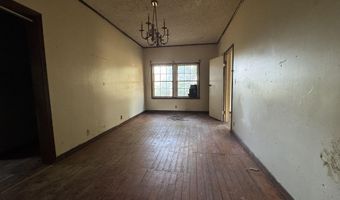 2 Triangle Ln, Batesville, AR 72501
