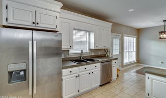215 Tolleson Pl, Brandon, MS 39042