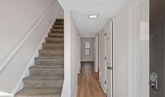 1771 Defoor AVE NW D, Atlanta, GA 30318