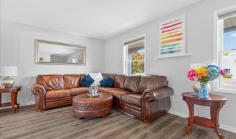 50 Whipple Way, Altamont, NY 12009