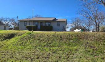 310 S Wickham St, Alvord, TX 76225