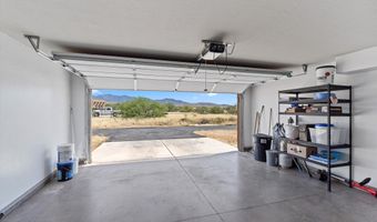 3203 W Thunder Pass Rd, Benson, AZ 85602
