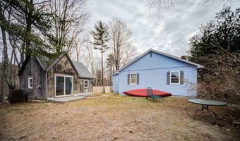 1066 NH RT 16, Bartlett, NH 03812