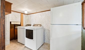 3212 Silica Hts, Benton, AR 72015