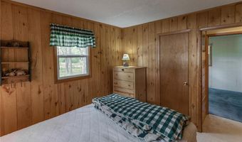 5309 Howard Lake Rd NW, Akeley, MN 56433