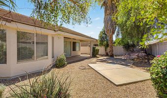 1332 W THOMPSON Way, Chandler, AZ 85286