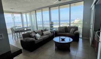 2060 Beach Blvd Lot 804, Biloxi, MS 39531