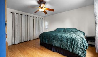 1895 NE Taylor Ct, Bend, OR 97701