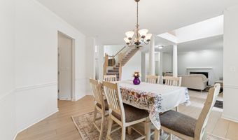 12303 MARLEIGH Dr, Bowie, MD 20720