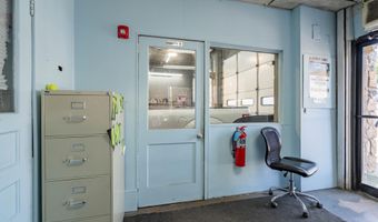 1111 EASTON Rd, Abington, PA 19001
