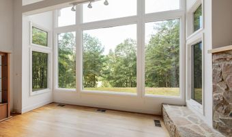 477 GIDSVILLE Rd, Amherst, VA 24521