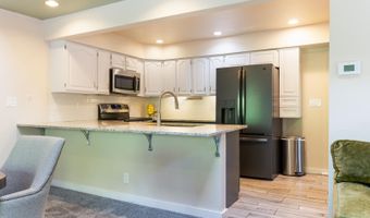 26 Lark Ct B, Avon, CO 81620