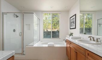 7886 Sitio Abeto, Carlsbad, CA 92009