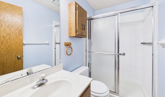 14387 Embry Path, Apple Valley, MN 55124