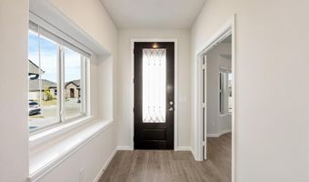 1020 Nighthawk Trl, Alvarado, TX 76009