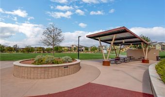 501 Red Lovebird Ave, Henderson, NV 89011