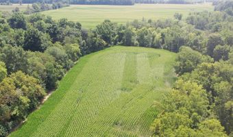 6305 W US Highway 223, Adrian, MI 49221