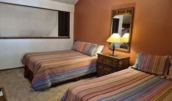 83 Angel Fire Rd N 60, Angel Fire, NM 87710