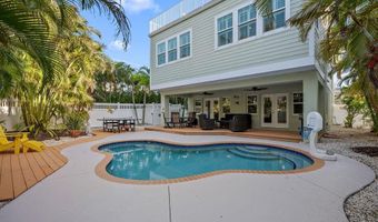 704 GLADIOLUS St, Anna Maria, FL 34216