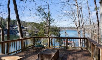 202 COUNTY ROAD 108, Arley, AL 35541