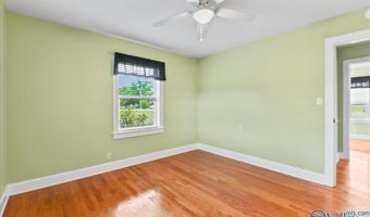 1312 Oneonta Cut-Off Rd, Albertville, AL 35950