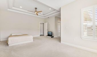 2958 Gentile Ct, Carson City, NV 89703