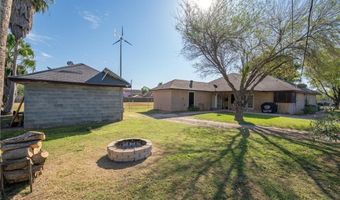 1701 E Campeche Ave, Alton, TX 78573