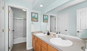 317 DETJEN Dr, Hockessin, DE 19707