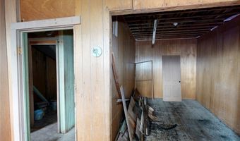 35 N Main St, Albion, NY 14411