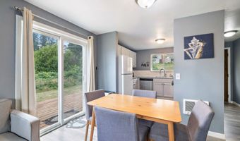 6670 SEATTLE Ave, Bay City, OR 97107