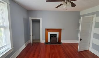 401 Forsyth St, Barnesville, GA 30204