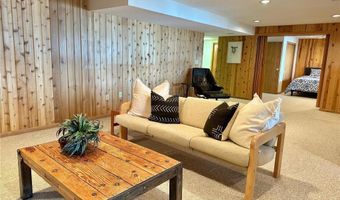 5896 Lake May Dr NW, Akeley, MN 56433