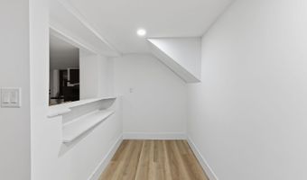 3274 Encinal Ave, Alameda, CA 94501