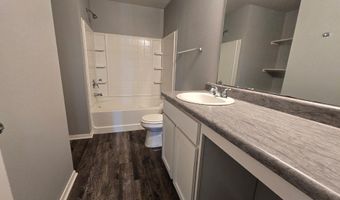 2416 Kenneth Dr, Benton, AR 72015