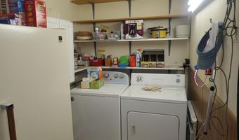 104 W 3rd St, Hawthorne, NV 89415