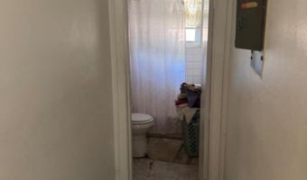675 Joralemon, Belleville, NJ 07109